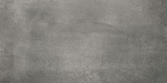 16 X 32 In Ceraforge Titanium Matte Rectified Color Body Porcelain - BUILDMYPLACE