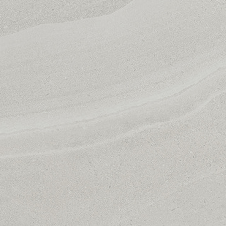 16 x 32 in Davenport Matte Glazed Porcelain Ivory Tile - BUILDMYPLACE