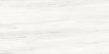 16 X 32 In Mayfair Suave Bianco Polished Rectified Glazed Porcelain - BUILDMYPLACE