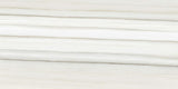 16 X 32 In Mayfair Zebrino Polished Rectified Glazed Porcelain - BUILDMYPLACE