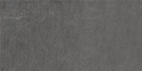 16 X 32 In Nexus Graphite Matte Pressed Glazed Porcelain - BUILDMYPLACE