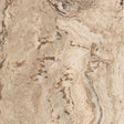 18 X 18 In Antico Classic Matte Pressed Glazed Porcelain - BUILDMYPLACE