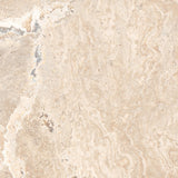 18 X 18 In Antico Sand Matte Pressed Glazed Porcelain - BUILDMYPLACE