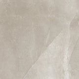 18 X 18 In Classic Pulpis Grey Matte Pressed Glazed Porcelain - BUILDMYPLACE