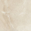 Pulpis Ivory
