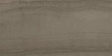 18 X 36 In Amelia Earth Matte Rectified Glazed Porcelain - BUILDMYPLACE