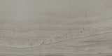 18 X 36 In Amelia Smoke Matte Rectified Glazed Porcelain - BUILDMYPLACE