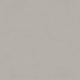 18 x 47.2 in. Marmiline Ash Polished Engineered Stone Bench - BUILDMYPLACE