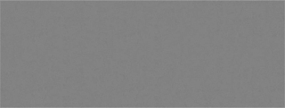 18 x 47.2 in. Marmiline Shadow Polished Engineered Stone Bench - BUILDMYPLACE