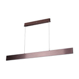 led-kitchen-island-light-chandelier-43w-3000k