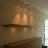 led-wall-mounted-round-track-lights