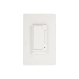 wireless-dimmer-manually-turn-on-off-and-dim-command