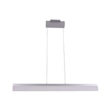 linear-rectangular-pendant-lighting-fixture-17w-3000k-1137lm