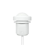 integrated-pir-motion-sensor-for-bluetooth-power-pack