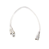 1ft Integrated Connecting Cable Only for 22W & 60W Integrated Tube - BUILDMYPLACE