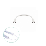1ft Integrated Connecting Cable Only For Integrated Tube - BUILDMYPLACE