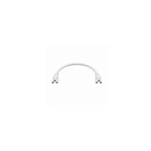 1ft Integrated Connecting Cable Only For Integrated Tube