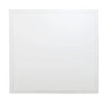 2 - ft x 2 - ft LED Panel Light 20/30/40 Watt Adjustable, 4000K/5000K/6500K CCT Changeable, Dip Switch, 0 - 10V Dim, 120 - 277V, ETL DLC 5.1, Recessed Back - lit, For Office, Meeting Room, Hospital, School, Retail Stores - BUILDMYPLACE