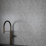 2 In Hexagon La Marca Paradiso Honed Glazed Porcelain Mosaic - BUILDMYPLACE