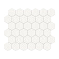 Canvas White
