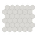 Halo Grey