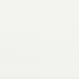 2 x 12 in. Soho Canvas White Glossy Pressed Glazed Ceramic Wall Tile - BUILDMYPLACE
