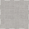 2 X 2 In Basketweave Belgian Fog Linen Matte Color Body Porcelain Mosaic - BUILDMYPLACE