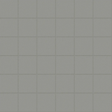 2 x 2 in Prima Mica Matte Unglazed Porcelain Mosaic - BUILDMYPLACE