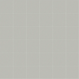 2 X 2 In Prima Smoke Matte Unglazed Porcelain Mosaic - BUILDMYPLACE