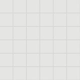 2 x 2 in. Soho Vintage Grey Matte Glazed Porcelain Mosaic - BUILDMYPLACE