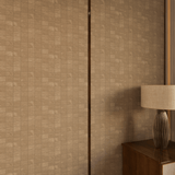2 x 2 in. Torino Vanizio Matte Glazed Porcelain Mosaic - BUILDMYPLACE