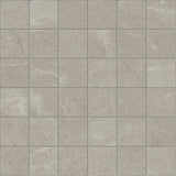 2 x 2 in. Torino Vanizio Matte Glazed Porcelain Mosaic - BUILDMYPLACE