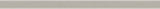 2 x 36 in. Marmiline Ash Polished Engineered Stone Threshold - BUILDMYPLACE