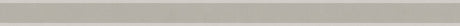 2 x 36 in. Marmiline Ash Polished Engineered Stone Threshold - BUILDMYPLACE