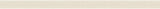 2 x 36 in. Marmiline Ivory Polished Engineered Stone Threshold - BUILDMYPLACE