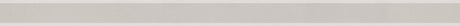 2 x 36 in. Marmiline Pearl Polished Engineered Stone Threshold - BUILDMYPLACE