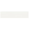Canvas White