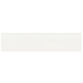 Canvas White