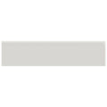 Halo Grey