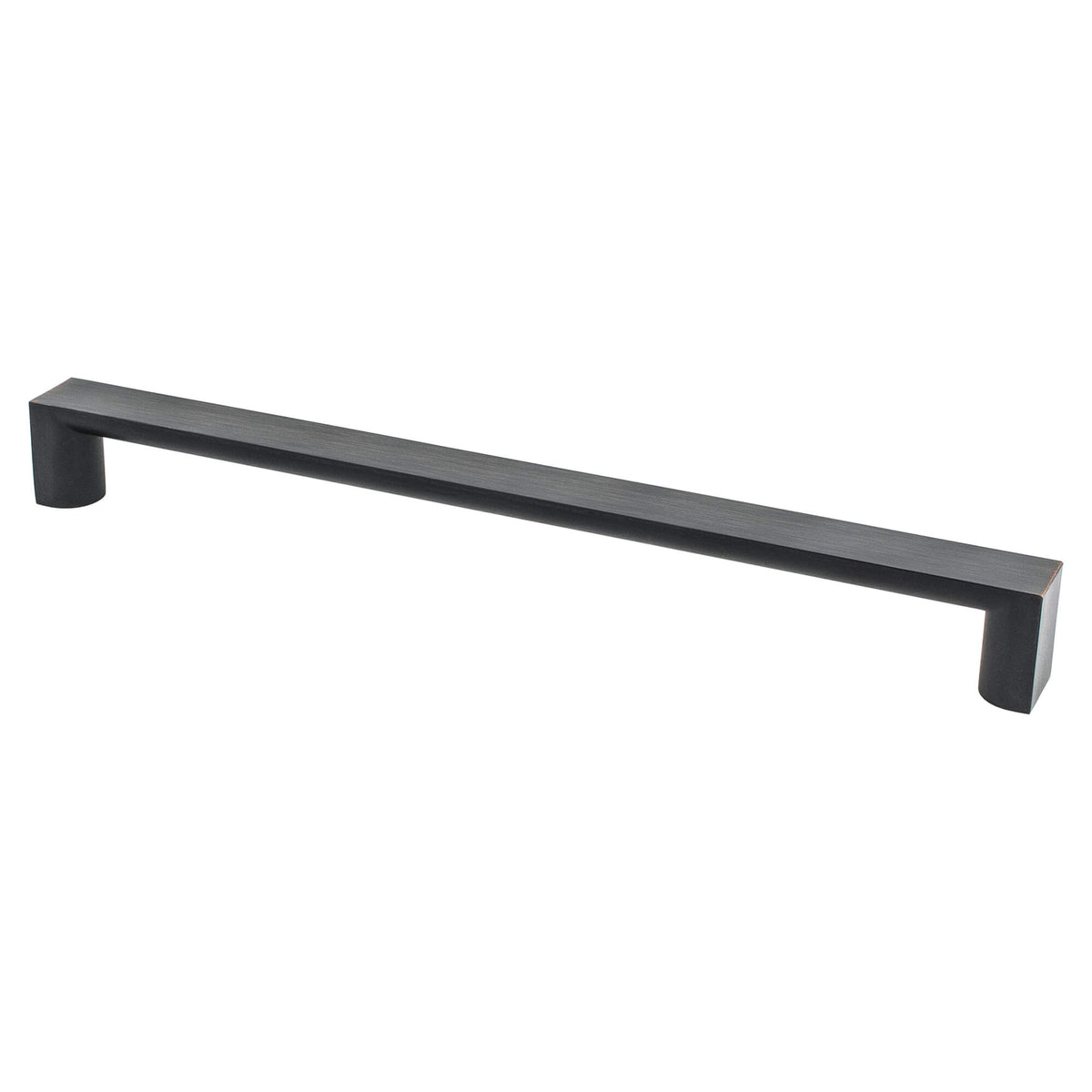 Elevate 256mm CC Verona Bronze Pull