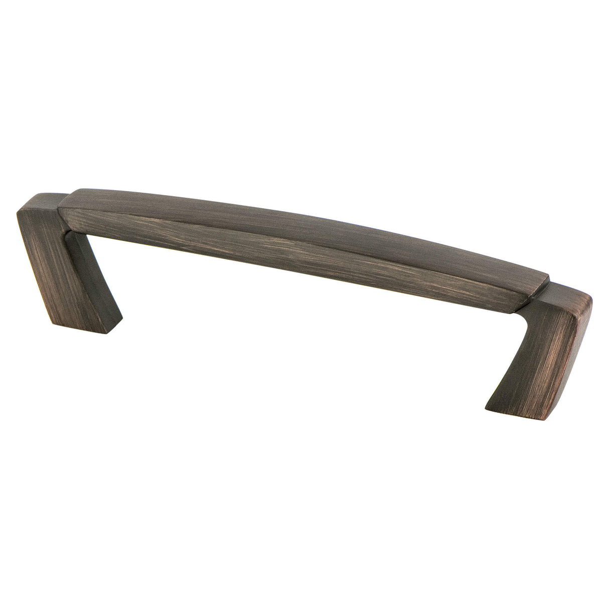 Vested Interest 96mm CC Verona Bronze Pull