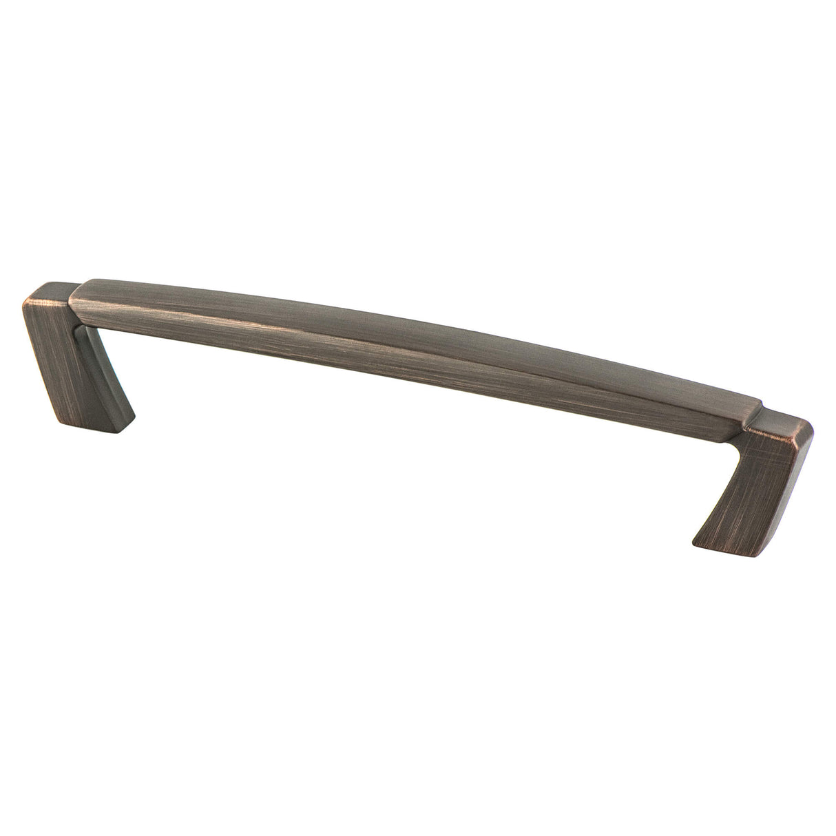 Vested Interest 128mm CC Verona Bronze Pull