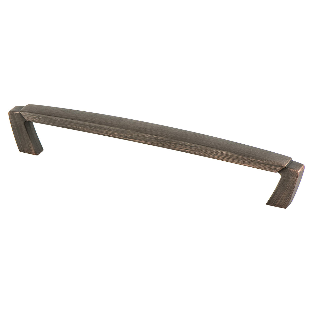 Vested Interest 160mm CC Verona Bronze Pull