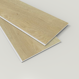 Shaw Floorte Pro Anvil Plus 2357V 00296, Riverbend Oak SPC Luxury Vinyl Flooring In Floating/Glue Down, 7" x 48" x 4.4mm (27.73SQ FT/ CTN)