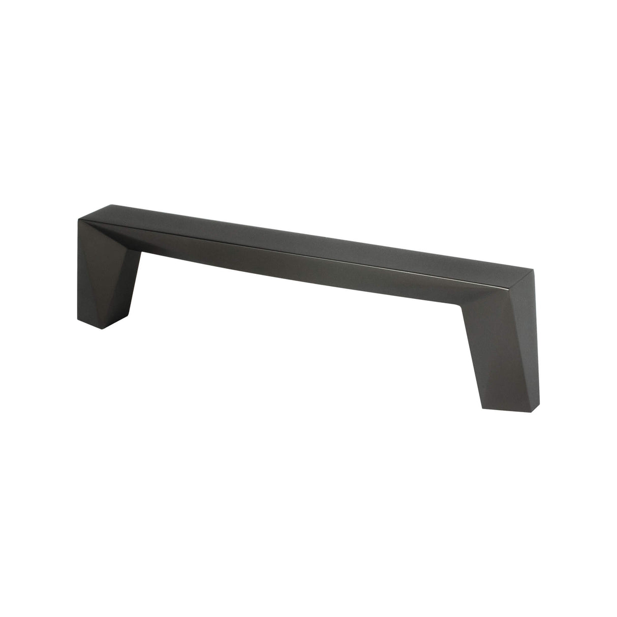 Swagger 96mm CC Slate Pull