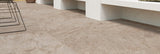 24 In. X 24 In. Andes Slate Mocha Matte 2Cm R11 Relief - Porcelain Wall & Floor Tile (7.75 Sqft/Case) - BUILDMYPLACE
