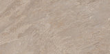 24 In. X 24 In. Andes Slate Mocha Matte 2Cm R11 Relief - Porcelain Wall & Floor Tile (7.75 Sqft/Case) - BUILDMYPLACE