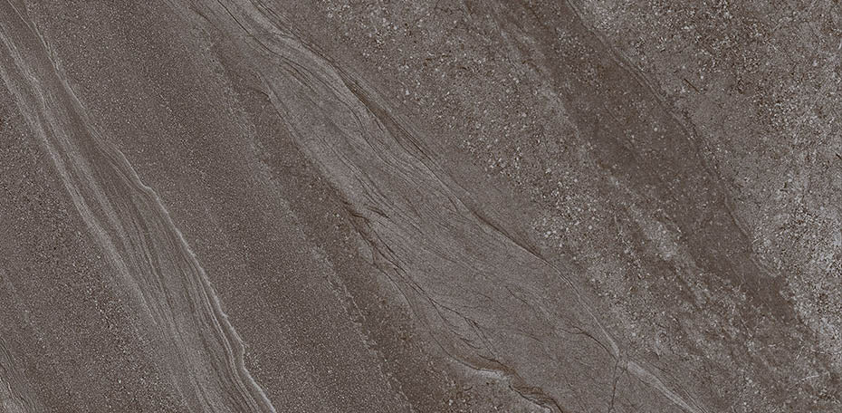 24 In. X 24 In. Crossover Anthracite Matte 2Cm R11 Flat - Porcelain Wall & Floor Tile (7.75 Sqft/Case) - BUILDMYPLACE