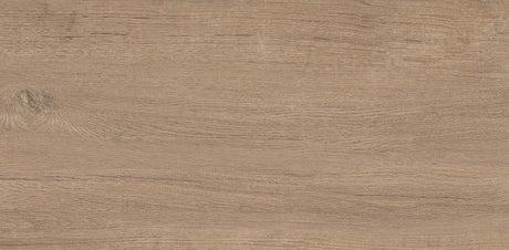 24 In. X 48 In. Auma Taupe Matte 2Cm R11 Flat - Porcelain Wall & Floor Tile (7.75 Sqft/Case) - BUILDMYPLACE