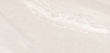 24 In. X 48 In. Crossover White Textured Stone - Porcelain Wall & Floor Tile (15.50 Sqft/Case) - BUILDMYPLACE